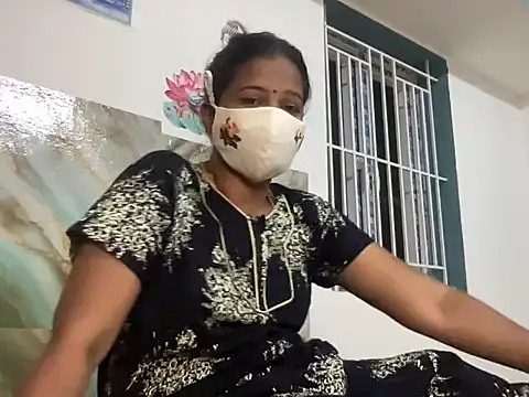 Snapshot of Tamil_Sanjana_ chatting on 04-02-26, 04:37 Tamil Sanjana online show from 04-02-26, 04:37