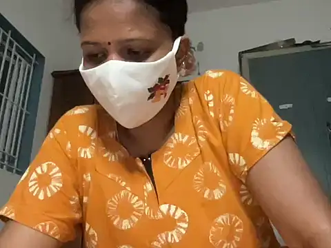 Snapshot of Tamil_Sanjana_ chatting on 04-05-26, 05:21 Tamil Sanjana online show from 04-05-26, 05:21