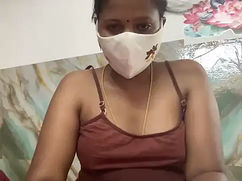 Snapshot of Tamil_Sanjana_ chatting on 04-06-26, 05:30 Tamil Sanjana online show from 04-06-26, 05:30