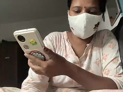 Snapshot of Tamil_Sanjana_ chatting on 04-06-26, 06:20 Tamil Sanjana online show from 04-06-26, 06:20