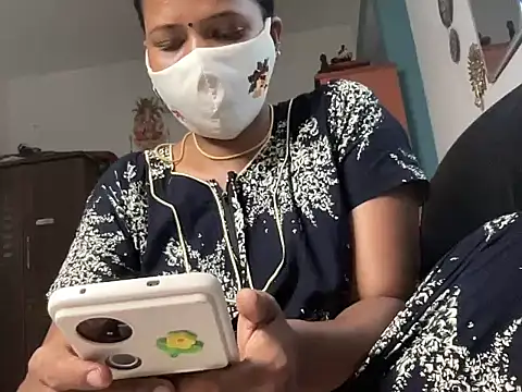 Snapshot of Tamil_Sanjana_ chatting on 04-09-26, 03:17 Tamil Sanjana online show from 04-09-26, 03:17