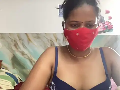 Snapshot of Tamil_Sanjana_ chatting on 04-09-26, 06:30 Tamil Sanjana online show from 04-09-26, 06:30