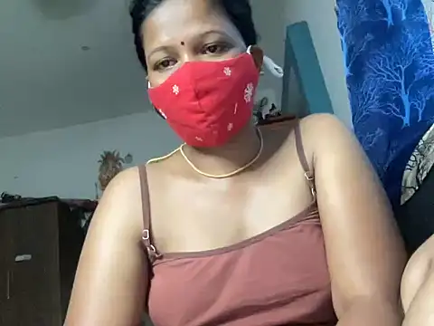 Snapshot of Tamil_Sanjana_ chatting on 04-11-26, 12:59 Tamil Sanjana online show from 04-11-26, 12:59