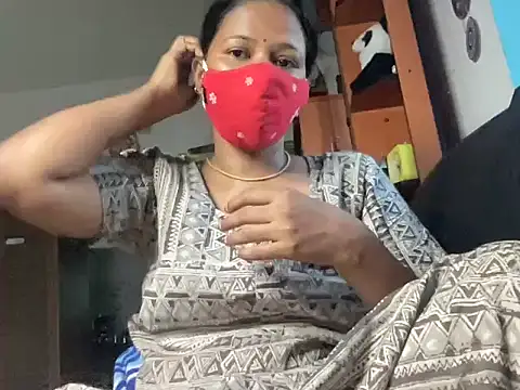 Snapshot of Tamil_Sanjana_ chatting on 04-12-26, 01:10 Tamil Sanjana online show from 04-12-26, 01:10