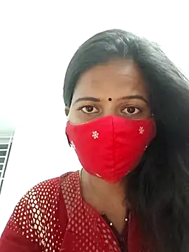 Snapshot of Tamil_Sanjana_ chatting on 04-12-26, 05:07 Tamil Sanjana online show from 04-12-26, 05:07