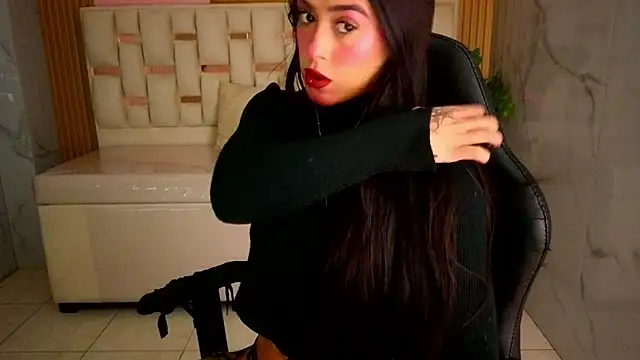 Snapshot of honey_torres_sub chatting on 07-17-26, 01:18 honey torres sub online show from 07-17-26, 01:18