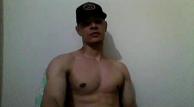 tric09 online show from 12-18-24, 03:22