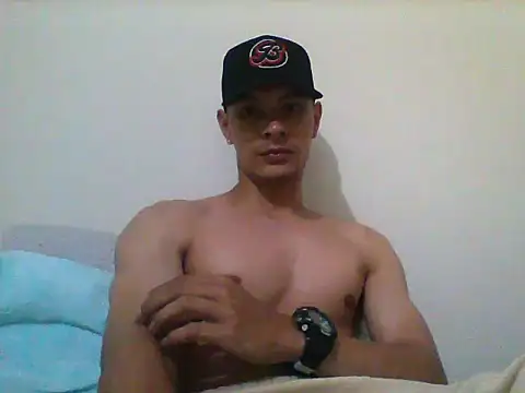 tric09 online show from 12-19-24, 01:50