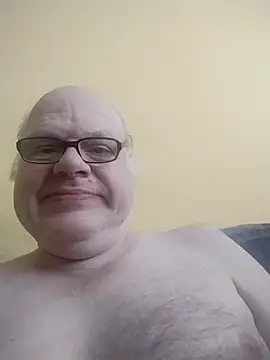 jk6t online show from 03-08-26, 11:14