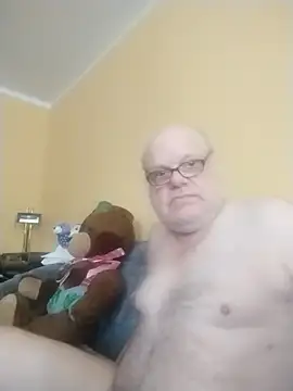 jk6t online show from 03-13-26, 10:11