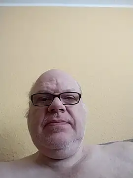 jk6t online show from 04-05-26, 12:02