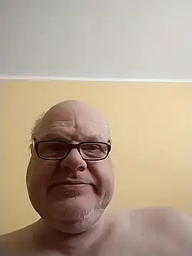 jk6t online show from 04-12-26, 10:53