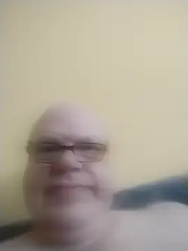 jk6t online show from 04-15-26, 11:17