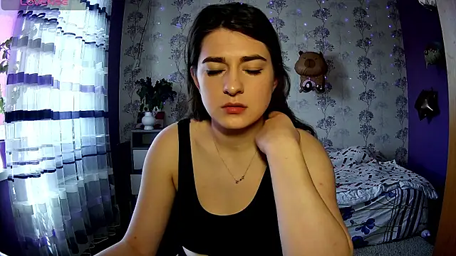 Sofiy a online show from 05-16-26, 09:28