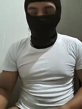 Snapshot of Eddy7988 chatting on 03-25-26, 05:57 Eddy7988 online show from 03-25-26, 05:57