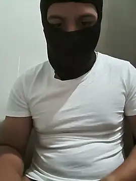 Snapshot of Eddy7988 chatting on 03-31-26, 07:31 Eddy7988 online show from 03-31-26, 07:31