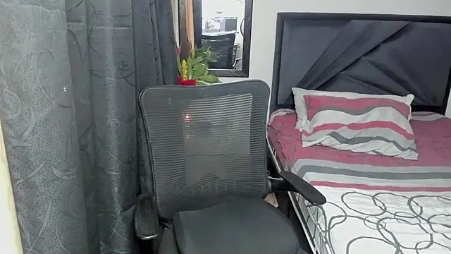 natalia5560 online show from 05-21-26, 07:54