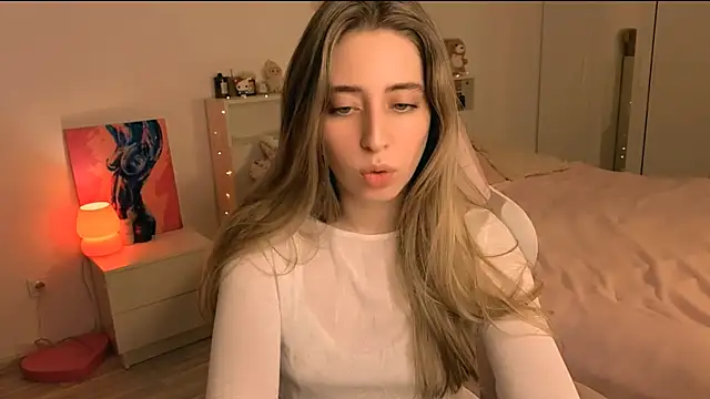 0h mandy online show from 03-21-26, 02:53