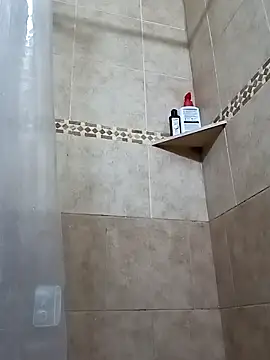 Snapshot of thebigdickninja420 chatting on 03-28-26, 08:41 thebigdickninja420 online show from 03-28-26, 08:41