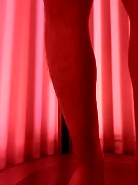 Snapshot of thebigdickninja420 chatting on 04-05-26, 02:31 thebigdickninja420 online show from 04-05-26, 02:31