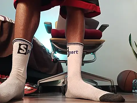 codysmith online show from 03-04-26, 01:39