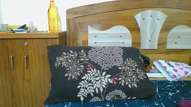 Snapshot of Riya_Stream01 chatting on 04-04-26, 02:03 Riya Stream01 online show from 04-04-26, 02:03