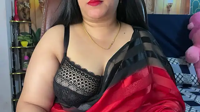 FlatVincy4 online show from 03-20-26, 07:02