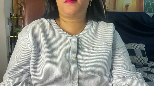 FlatVincy4 online show from 03-27-26, 03:01