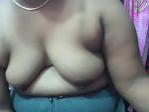 telugu indhu 0001 online show from 02-03-26, 06:40