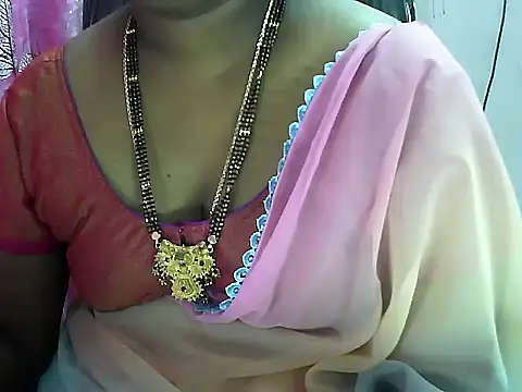 telugu indhu 0001 online show from 02-14-26, 01:02