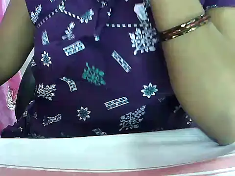 telugu indhu 0001 online show from 03-25-26, 06:19