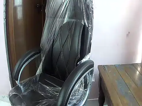 telugu indhu 0001 online show from 04-12-26, 10:20