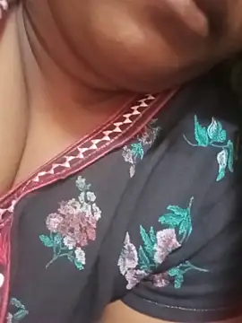 telugu indhu 0001 online show from 05-24-26, 05:34