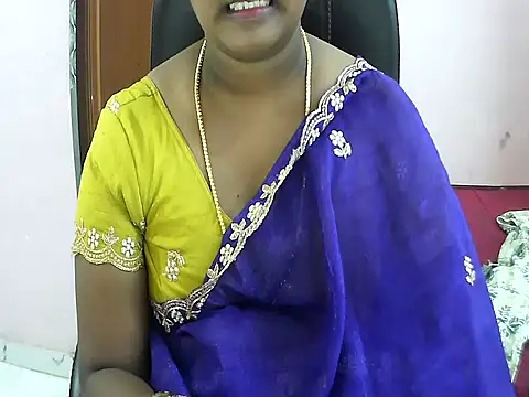 telugu indhu 0001 online show from 06-26-26, 10:30