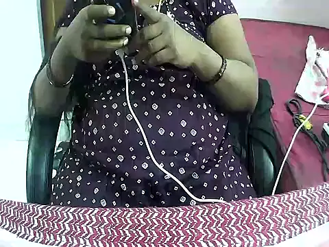 telugu indhu 0001 online show from 07-10-26, 06:07