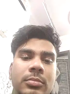 dannyD06969 online show from 12-23-24, 09:40