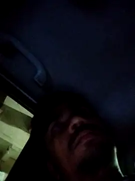 dannyD06969 online show from 01-26-25, 04:41