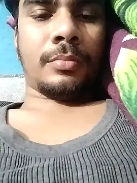 dannyD06969 online show from 01-28-25, 07:00