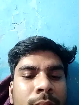 dannyD06969 online show from 02-16-25, 08:33