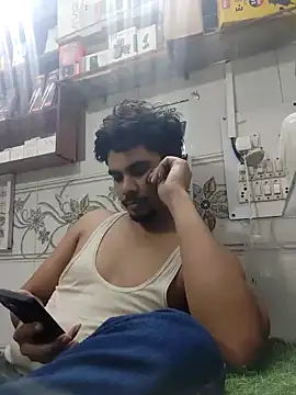 dannyD06969 online show from 05-05-26, 10:23