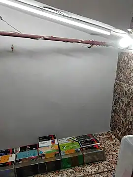 dannyD06969 online show from 05-11-26, 08:09