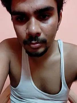 dannyD06969 online show from 05-11-26, 05:54