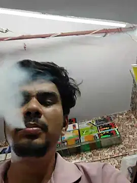 dannyD06969 online show from 05-19-26, 02:01