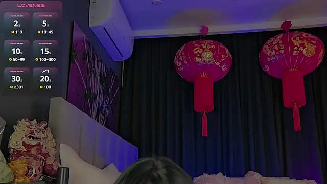 Marussia luxury online show from 03-20-26, 09:14