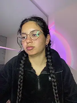 Rosita forever  online show from 03-04-26, 06:41