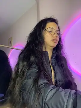 Rosita forever  online show from 03-11-26, 08:09