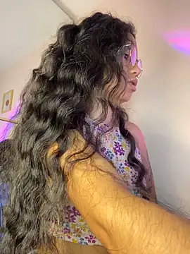 Rosita forever  online show from 03-23-26, 02:10