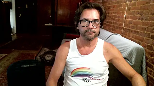 Johnny Bottoms online show from 01-09-26, 11:28