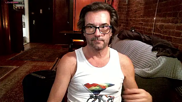 Johnny Bottoms online show from 02-22-26, 10:19