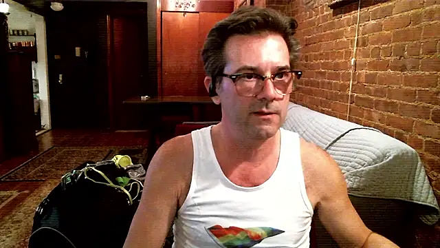 Johnny Bottoms online show from 03-24-26, 11:10